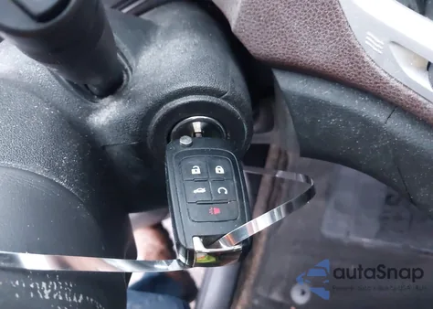 2012 GMC Terrain Slt-1 from USA, damaged, VIN 2GKFLVEK5C6226530